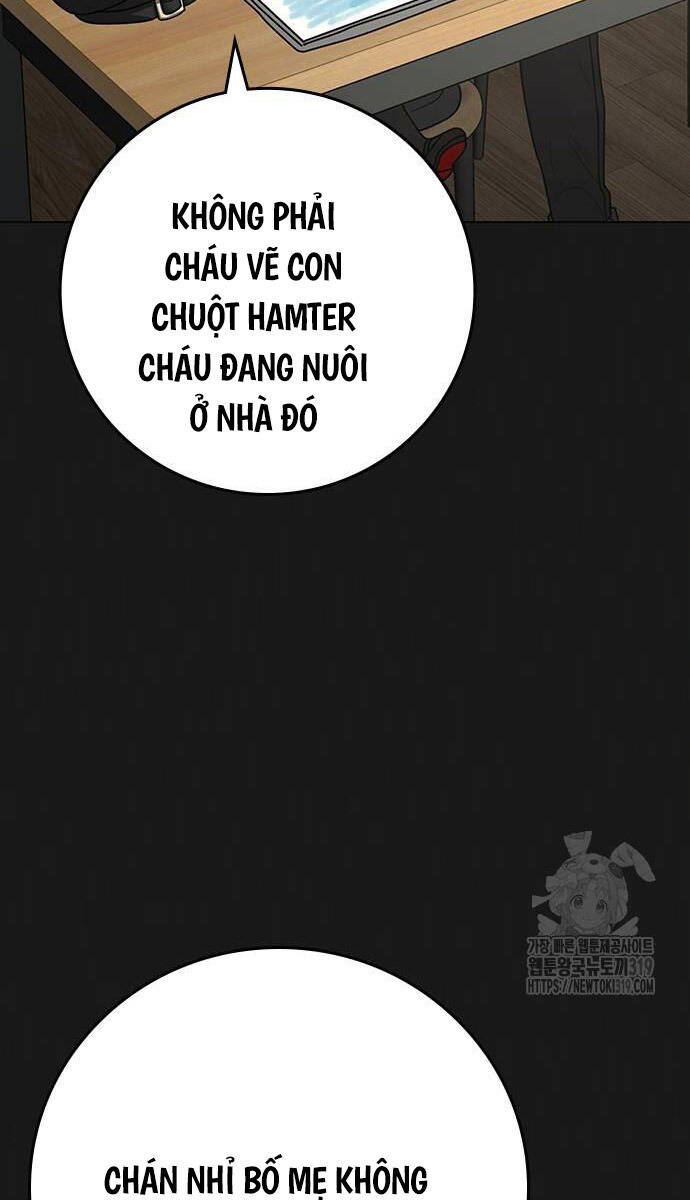 Nhiệm Vụ Đời Thật chapter 119 - Upload bởi truyensieuhay.com