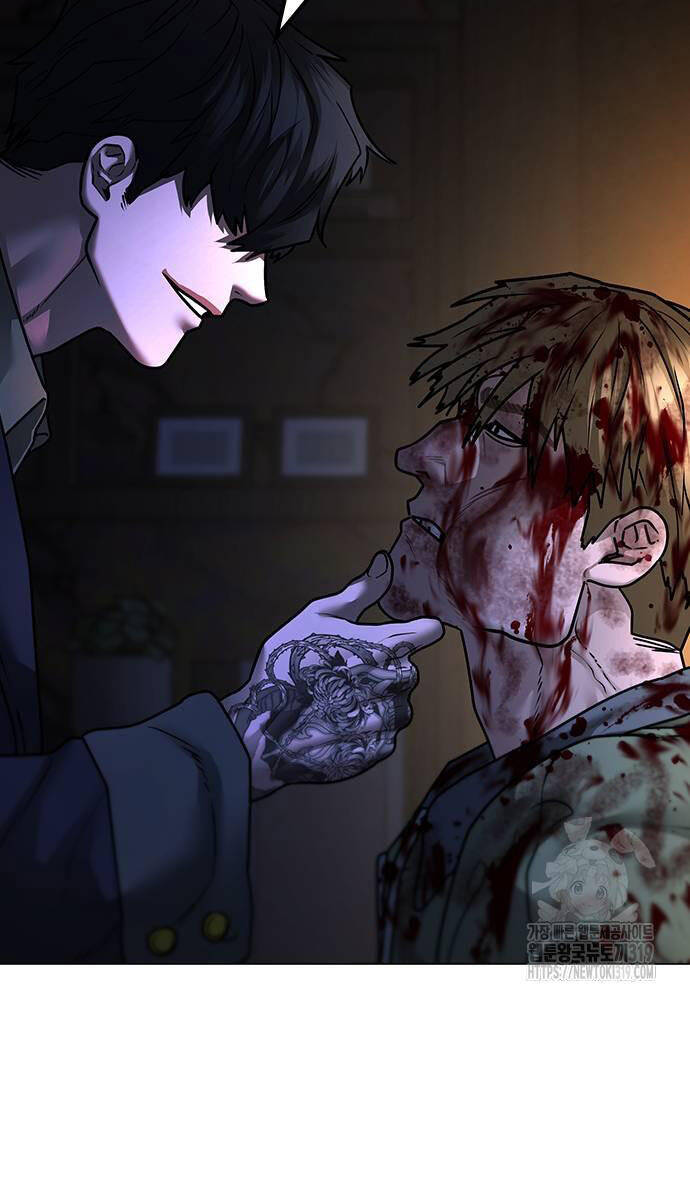 Nhiệm Vụ Đời Thật chapter 119 - Upload bởi truyensieuhay.com