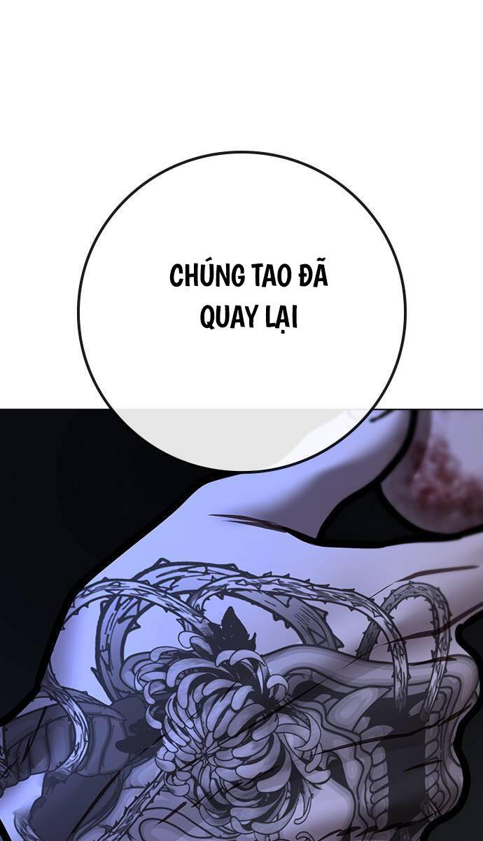 Nhiệm Vụ Đời Thật chapter 119 - Upload bởi truyensieuhay.com