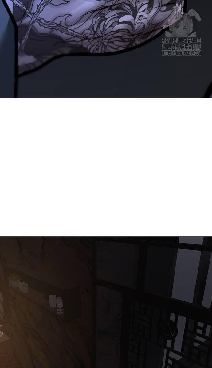 Nhiệm Vụ Đời Thật chapter 119 - Upload bởi truyensieuhay.com
