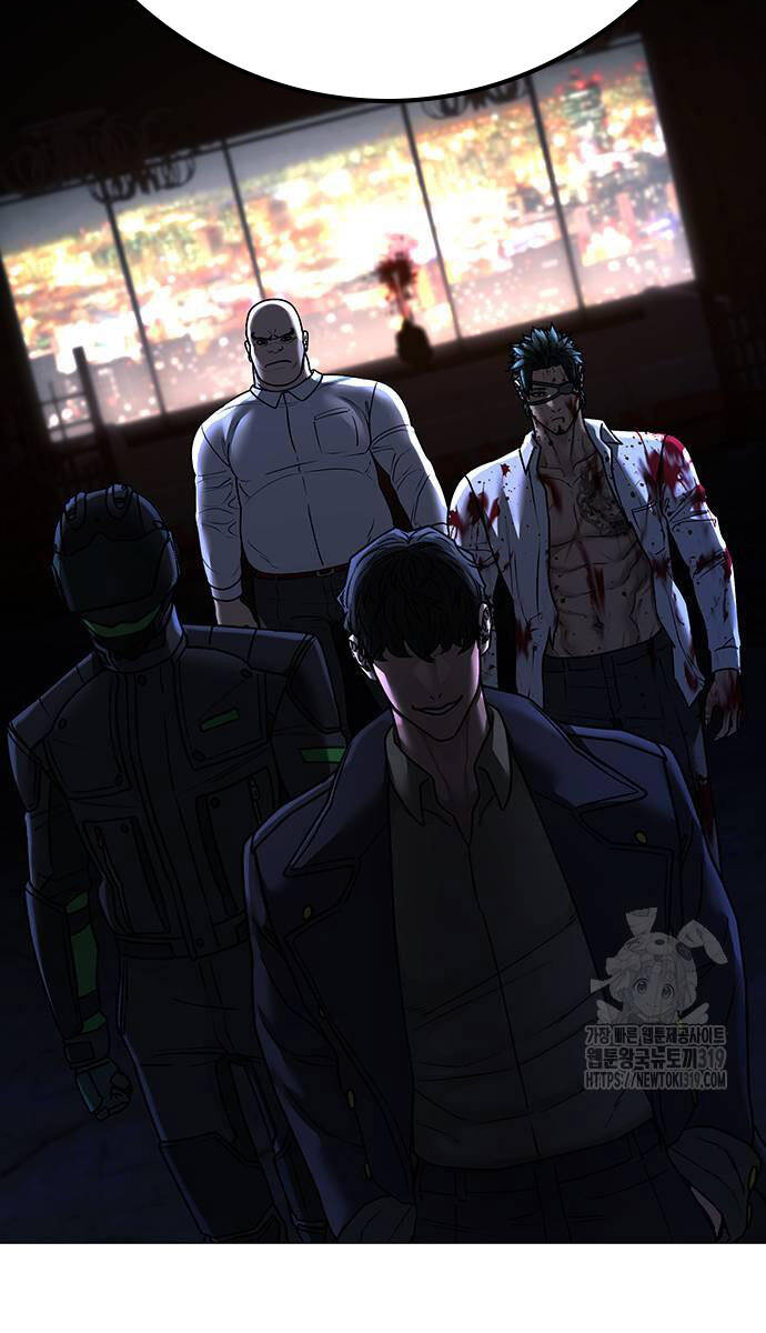 Nhiệm Vụ Đời Thật chapter 119 - Upload bởi truyensieuhay.com