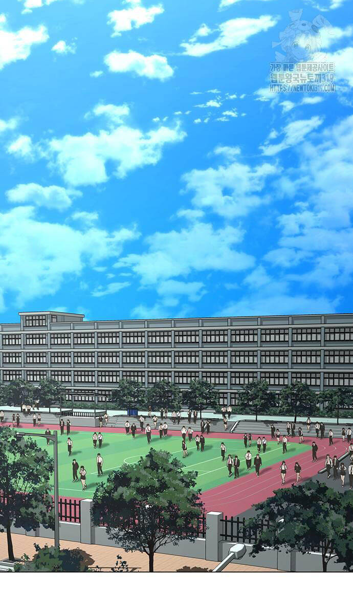 Nhiệm Vụ Đời Thật chapter 119 - Upload bởi truyensieuhay.com