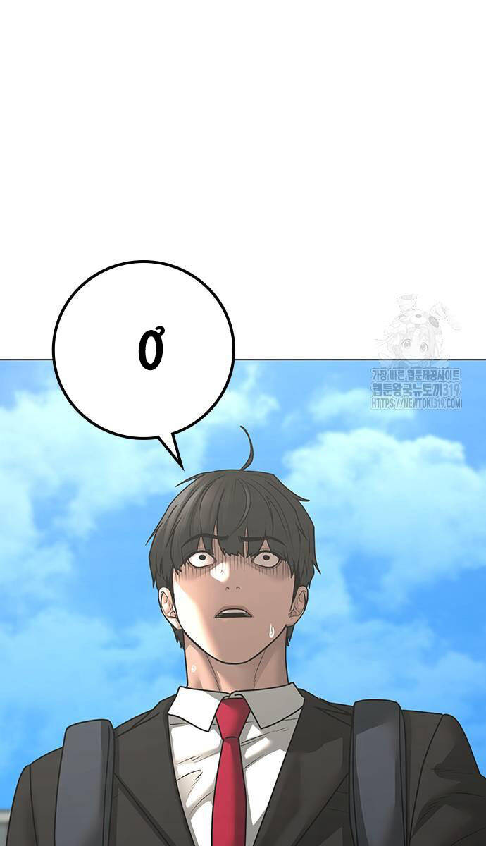 Nhiệm Vụ Đời Thật chapter 119 - Upload bởi truyensieuhay.com