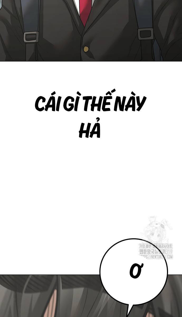 Nhiệm Vụ Đời Thật chapter 119 - Upload bởi truyensieuhay.com