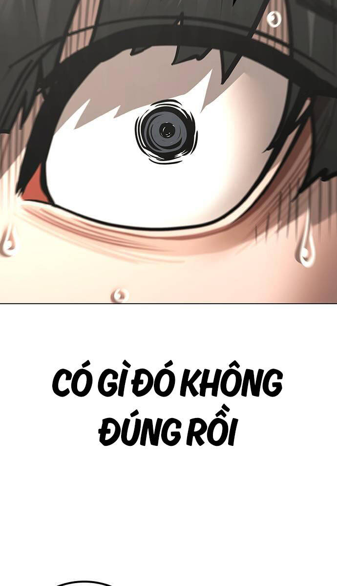 Nhiệm Vụ Đời Thật chapter 119 - Upload bởi truyensieuhay.com