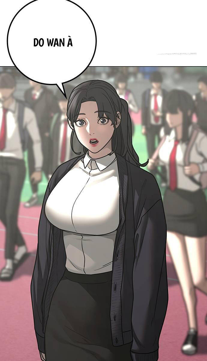 Nhiệm Vụ Đời Thật chapter 119 - Upload bởi truyensieuhay.com