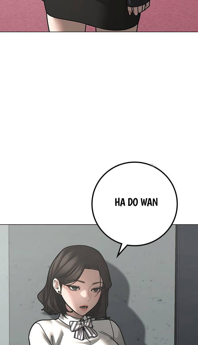 Nhiệm Vụ Đời Thật chapter 119 - Upload bởi truyensieuhay.com