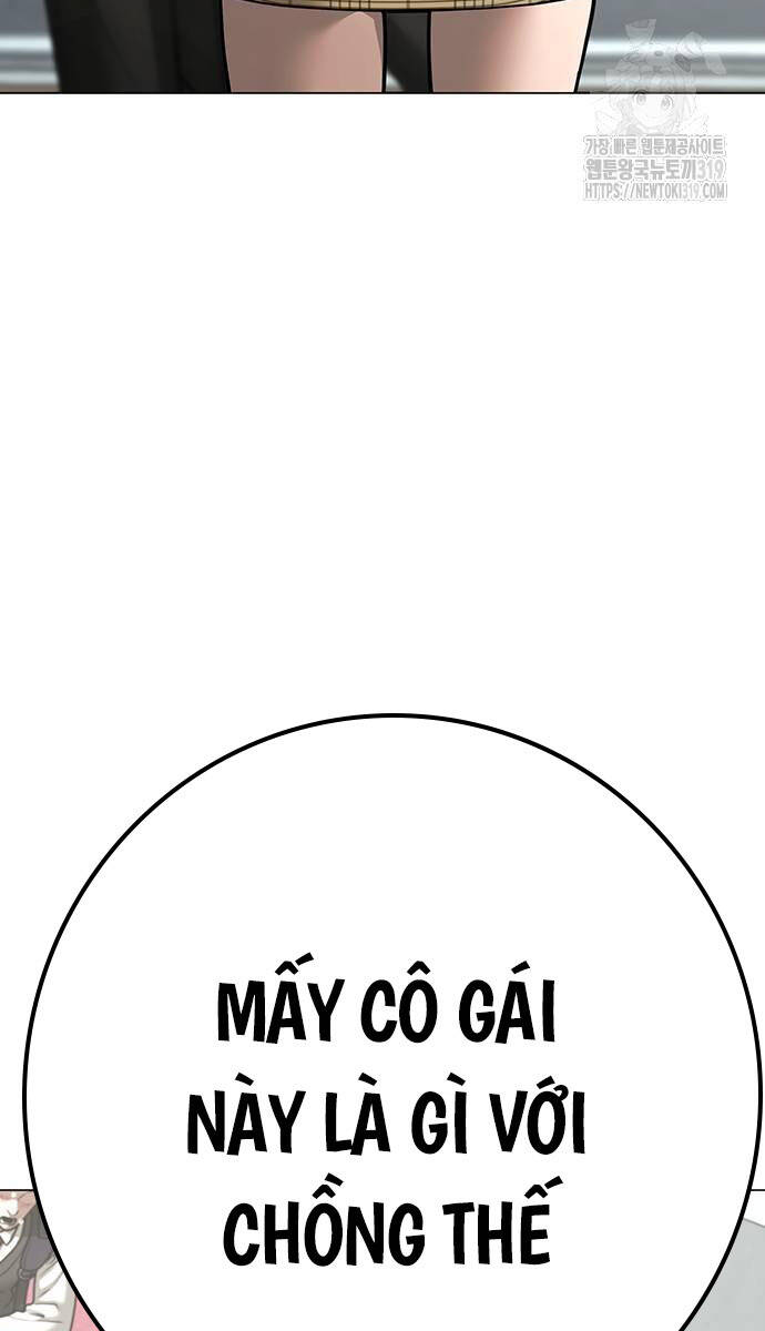Nhiệm Vụ Đời Thật chapter 119 - Upload bởi truyensieuhay.com