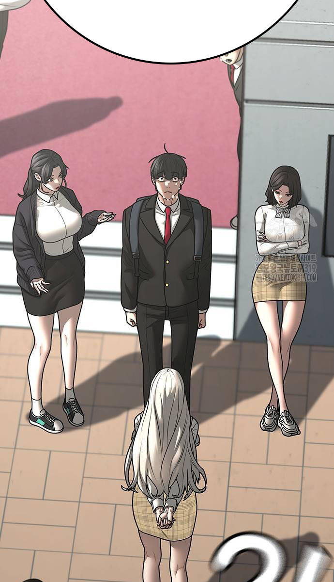 Nhiệm Vụ Đời Thật chapter 119 - Upload bởi truyensieuhay.com