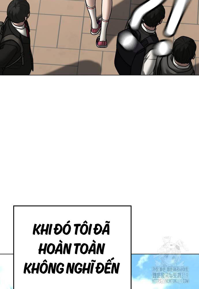 Nhiệm Vụ Đời Thật chapter 119 - Upload bởi truyensieuhay.com
