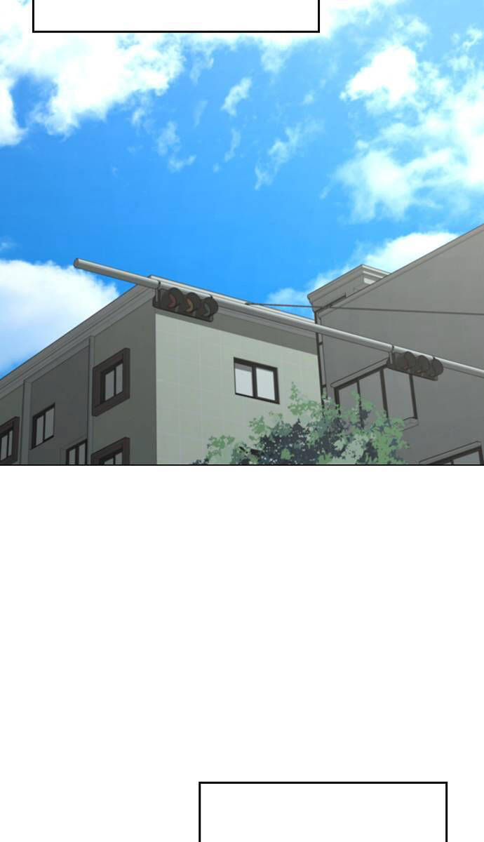 Nhiệm Vụ Đời Thật chapter 119 - Upload bởi truyensieuhay.com