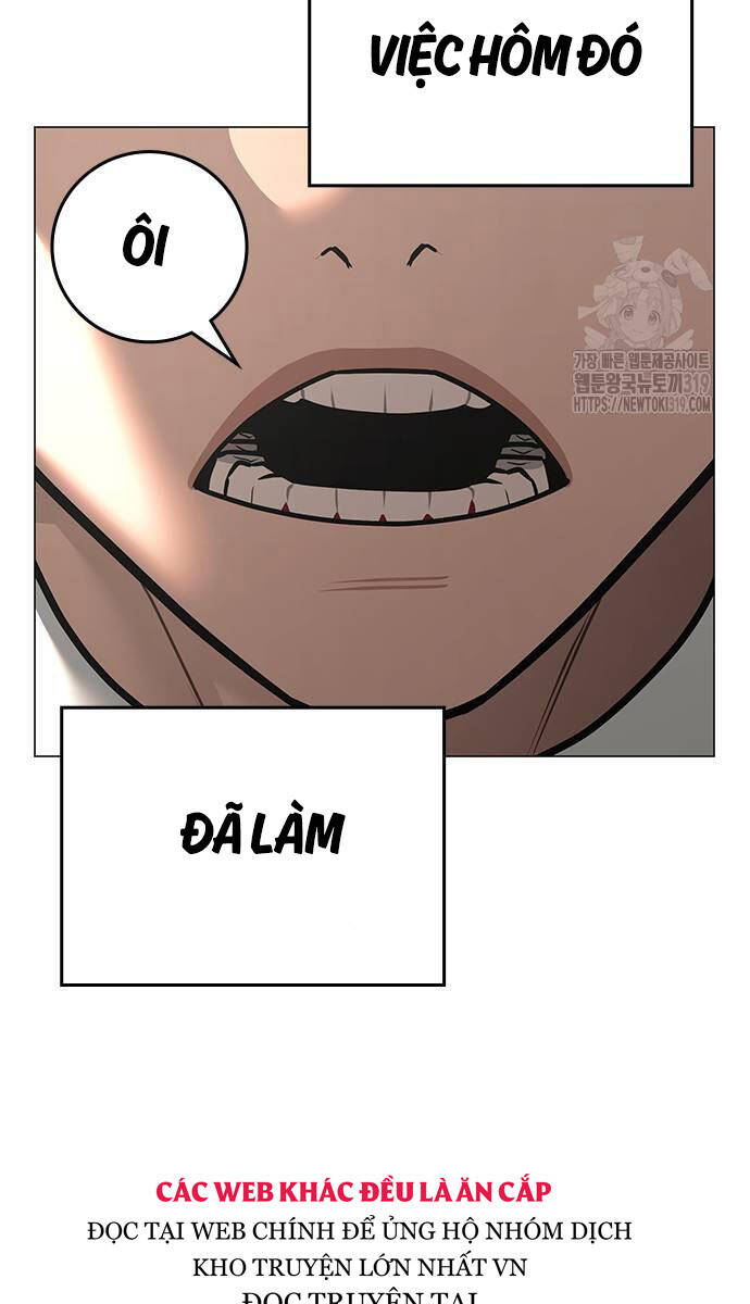 Nhiệm Vụ Đời Thật chapter 119 - Upload bởi truyensieuhay.com