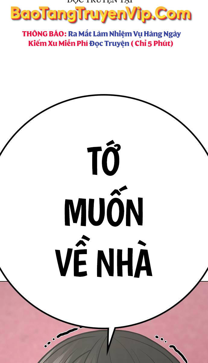 Nhiệm Vụ Đời Thật chapter 119 - Upload bởi truyensieuhay.com