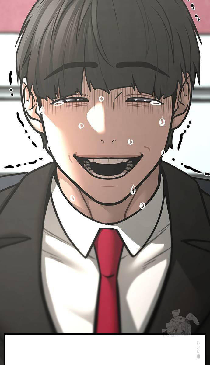 Nhiệm Vụ Đời Thật chapter 119 - Upload bởi truyensieuhay.com