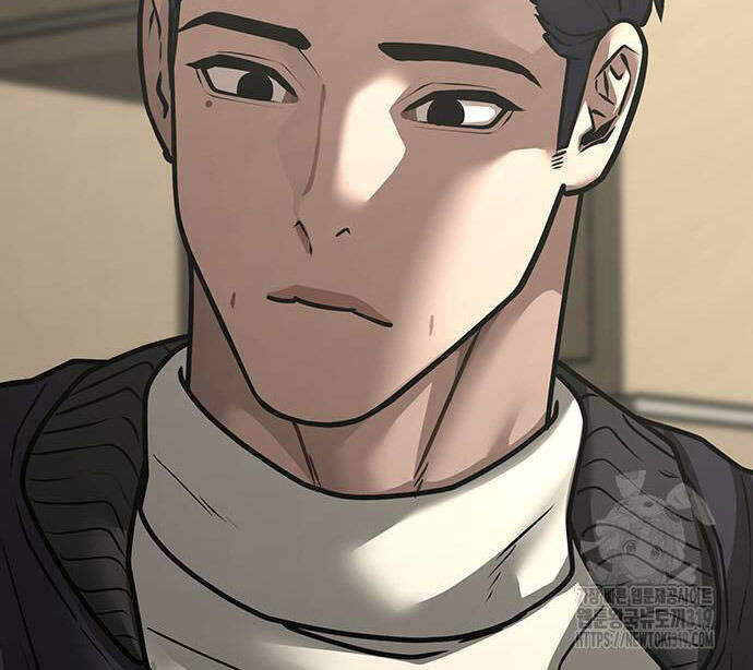 Nhiệm Vụ Đời Thật chapter 119 - Upload bởi truyensieuhay.com