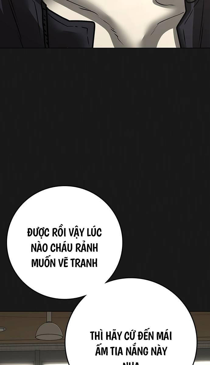 Nhiệm Vụ Đời Thật chapter 119 - Upload bởi truyensieuhay.com