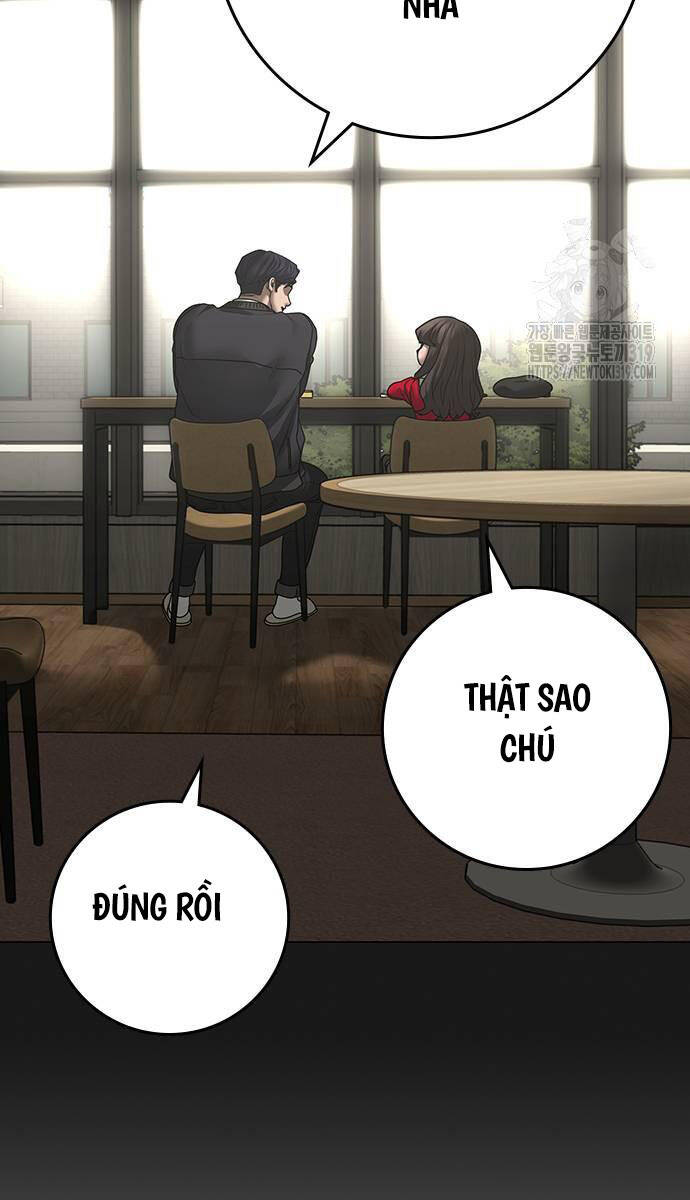 Nhiệm Vụ Đời Thật chapter 119 - Upload bởi truyensieuhay.com
