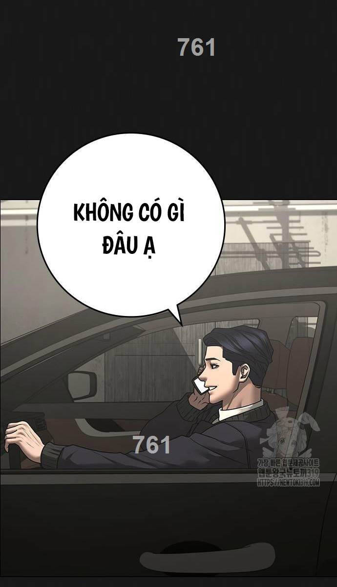 Nhiệm Vụ Đời Thật chapter 119 - Upload bởi truyensieuhay.com
