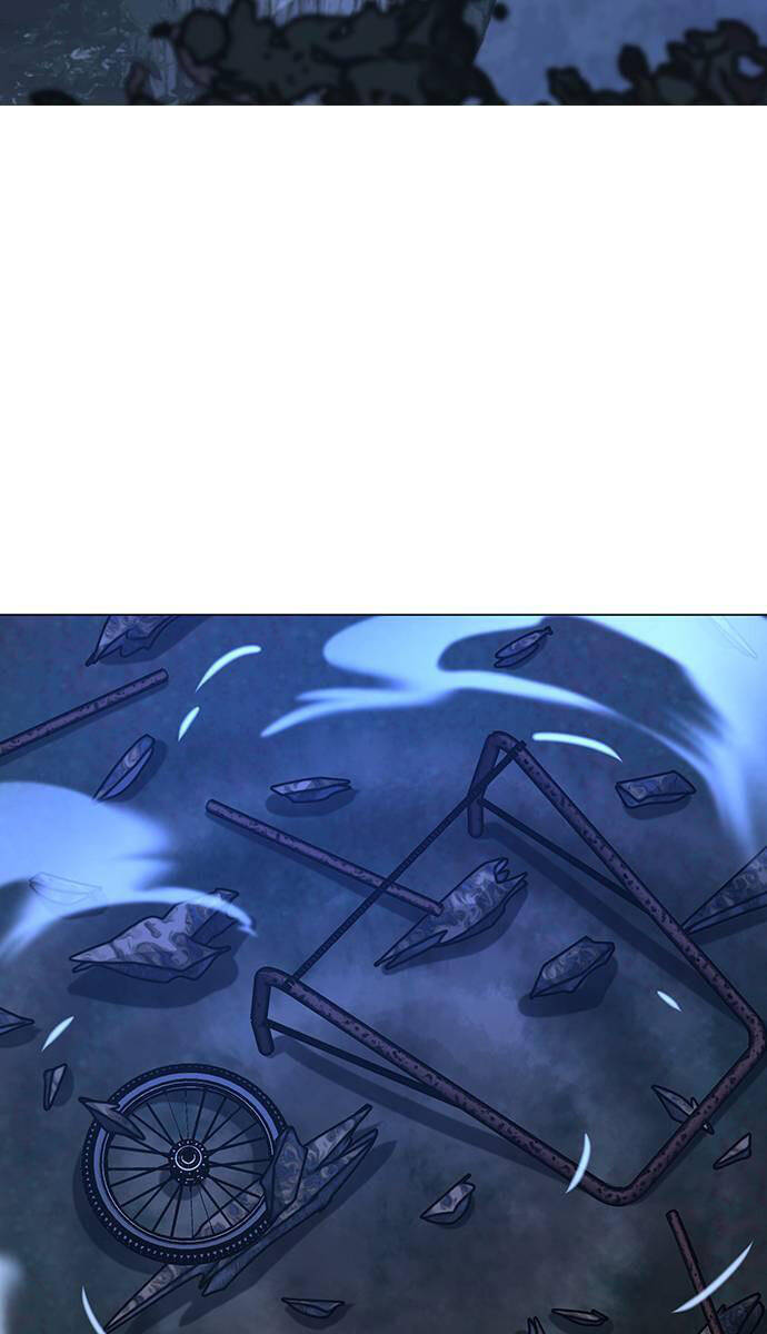 Nhiệm Vụ Đời Thật chapter 119 - Upload bởi truyensieuhay.com