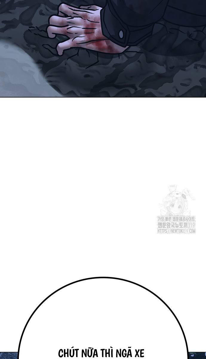 Nhiệm Vụ Đời Thật chapter 119 - Upload bởi truyensieuhay.com