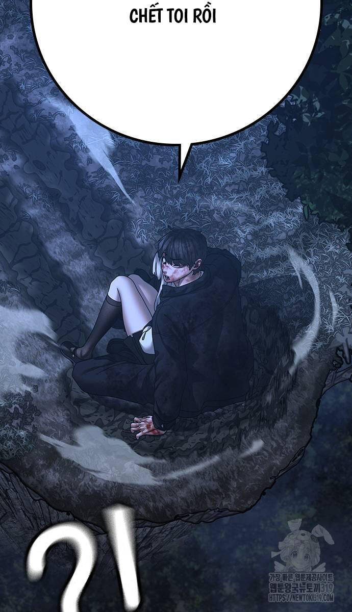 Nhiệm Vụ Đời Thật chapter 119 - Upload bởi truyensieuhay.com