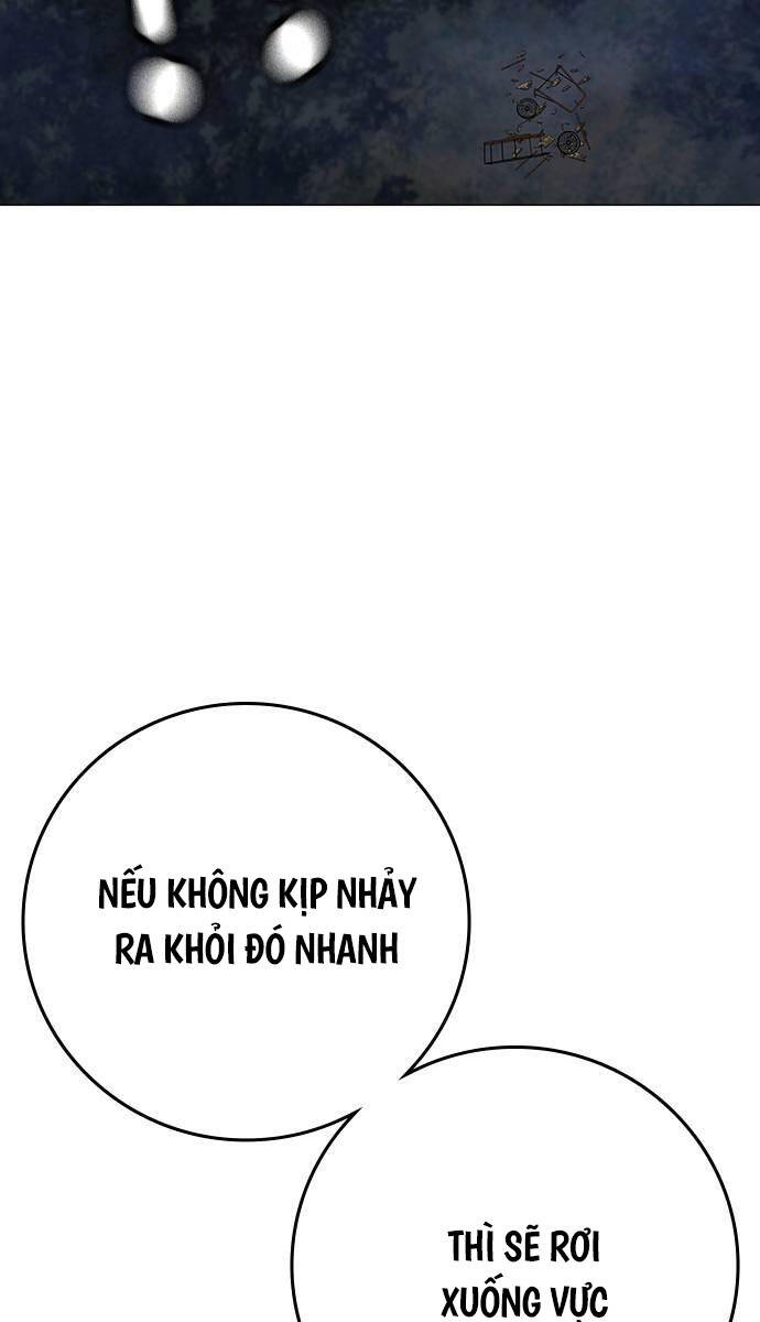 Nhiệm Vụ Đời Thật chapter 119 - Upload bởi truyensieuhay.com