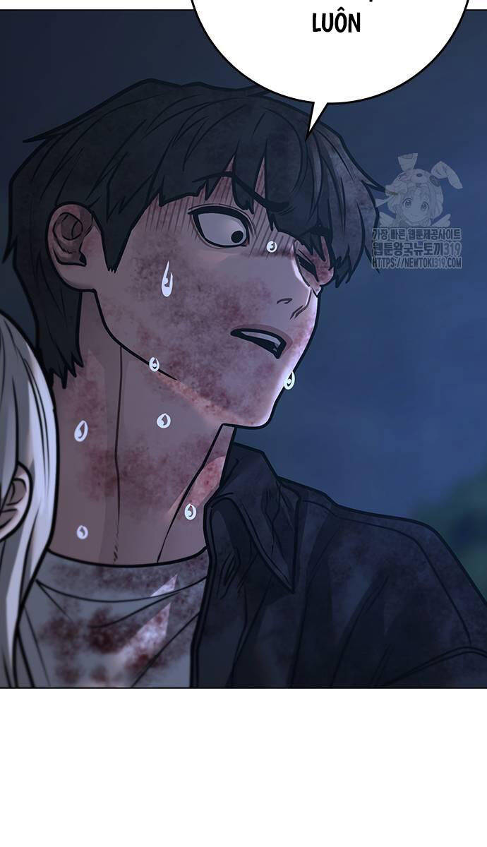 Nhiệm Vụ Đời Thật chapter 119 - Upload bởi truyensieuhay.com