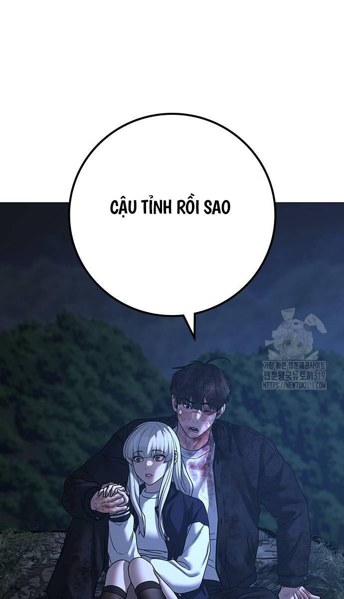 Nhiệm Vụ Đời Thật chapter 119 - Upload bởi truyensieuhay.com
