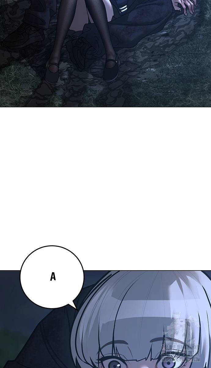 Nhiệm Vụ Đời Thật chapter 119 - Upload bởi truyensieuhay.com