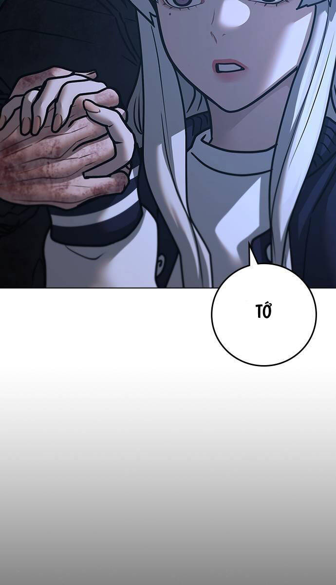 Nhiệm Vụ Đời Thật chapter 119 - Upload bởi truyensieuhay.com