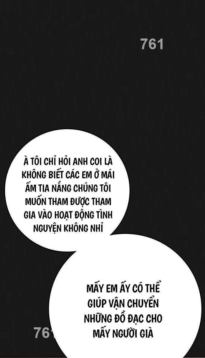Nhiệm Vụ Đời Thật chapter 119 - Upload bởi truyensieuhay.com