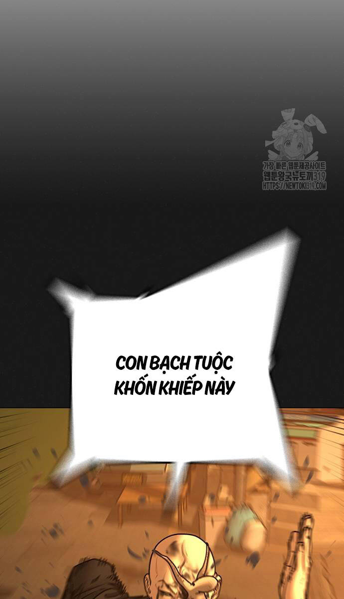 Nhiệm Vụ Đời Thật chapter 119 - Upload bởi truyensieuhay.com