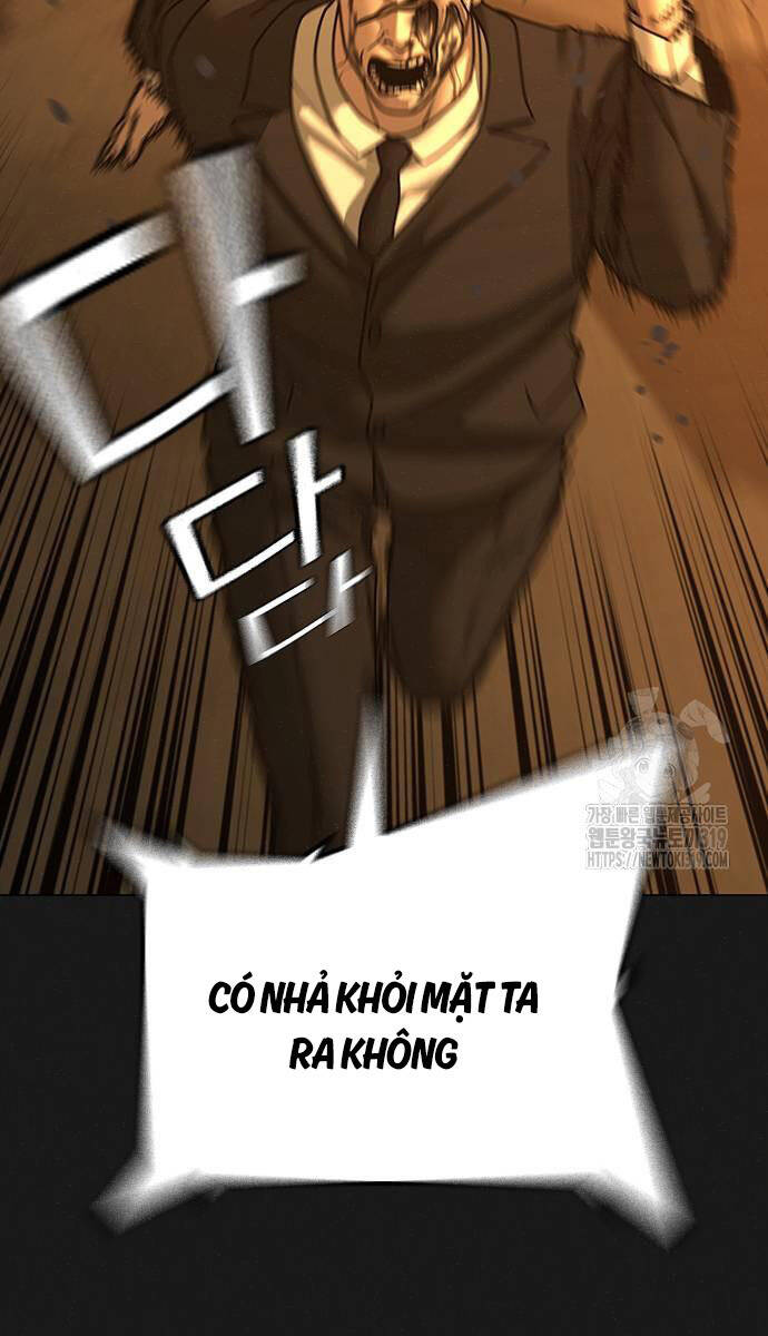Nhiệm Vụ Đời Thật chapter 119 - Upload bởi truyensieuhay.com