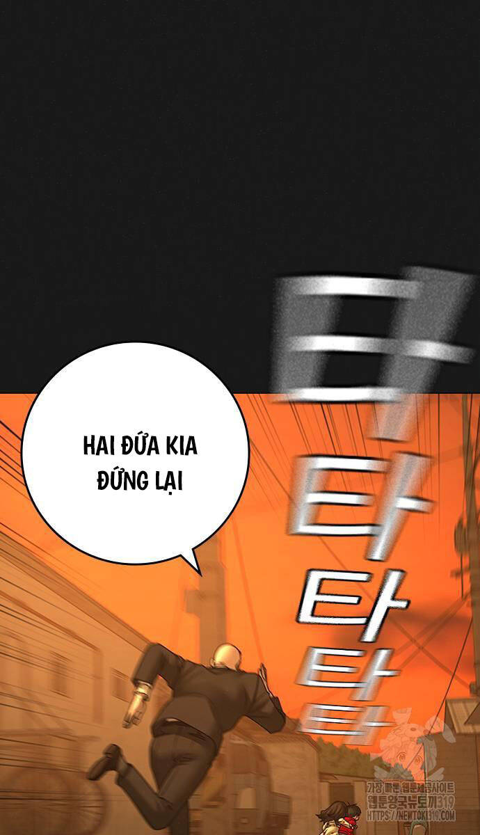 Nhiệm Vụ Đời Thật chapter 119 - Upload bởi truyensieuhay.com
