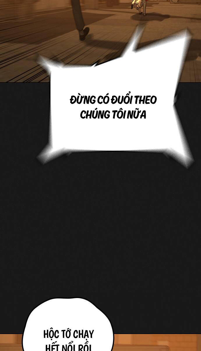 Nhiệm Vụ Đời Thật chapter 119 - Upload bởi truyensieuhay.com