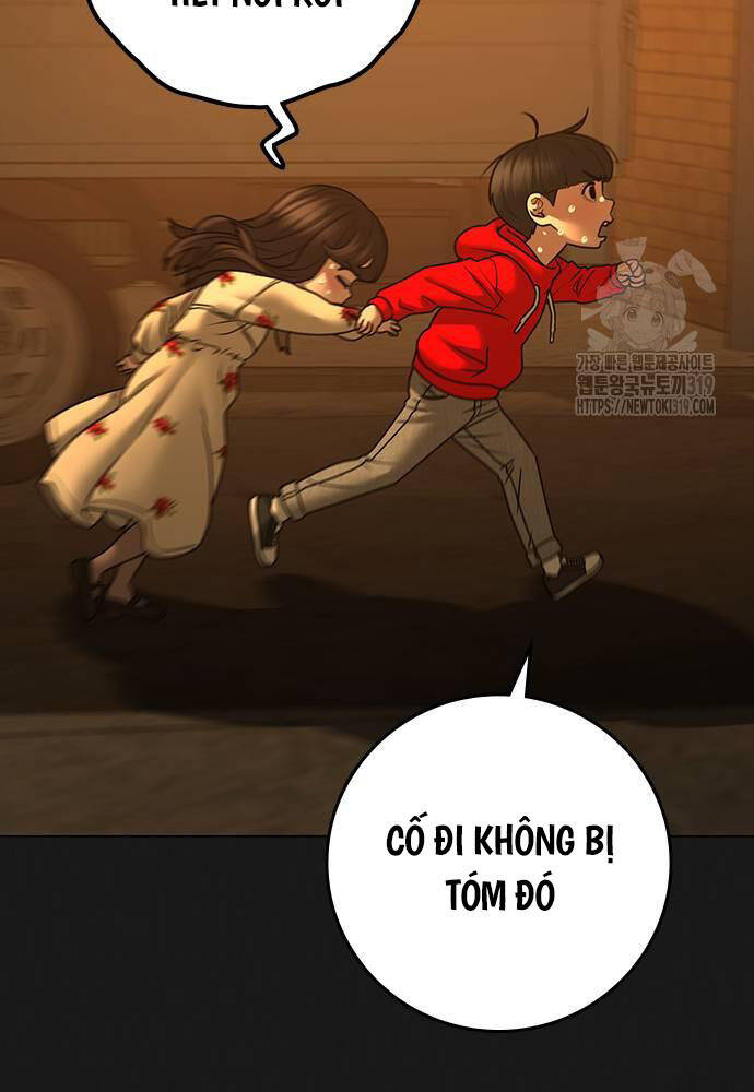 Nhiệm Vụ Đời Thật chapter 119 - Upload bởi truyensieuhay.com