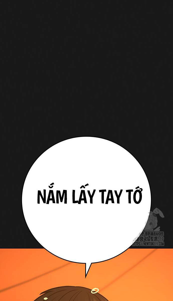 Nhiệm Vụ Đời Thật chapter 119 - Upload bởi truyensieuhay.com