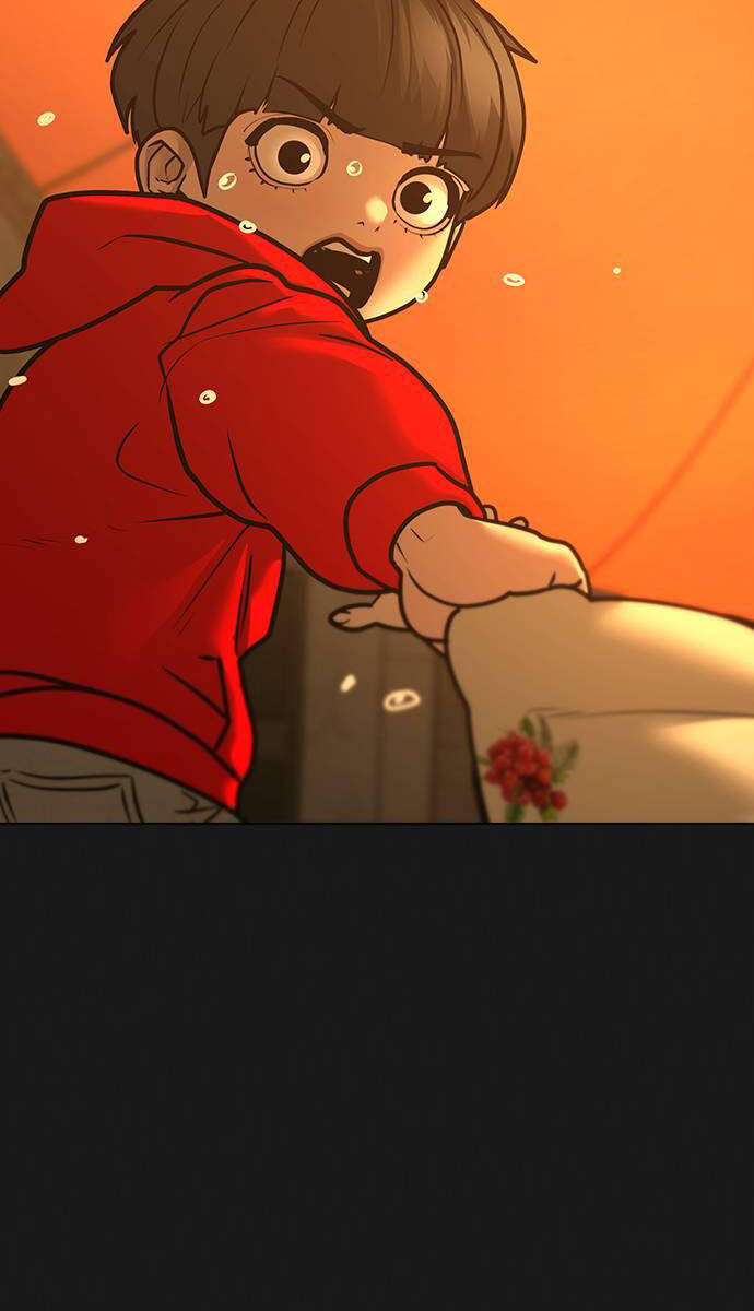 Nhiệm Vụ Đời Thật chapter 119 - Upload bởi truyensieuhay.com