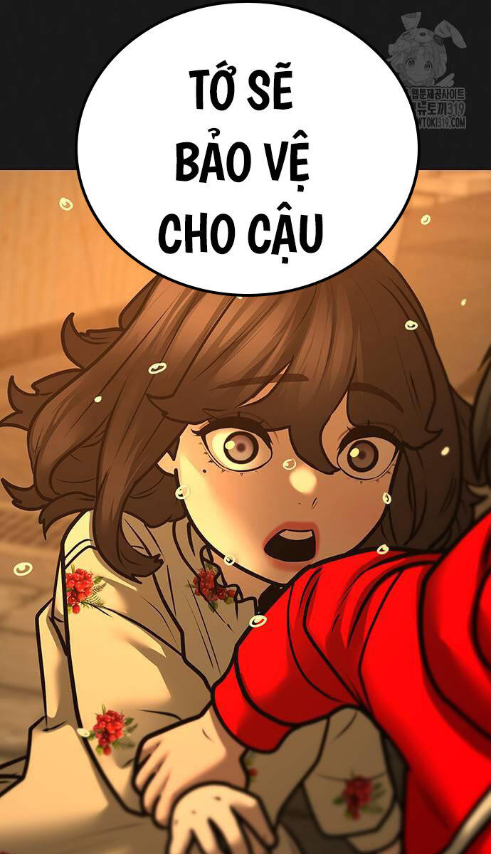 Nhiệm Vụ Đời Thật chapter 119 - Upload bởi truyensieuhay.com