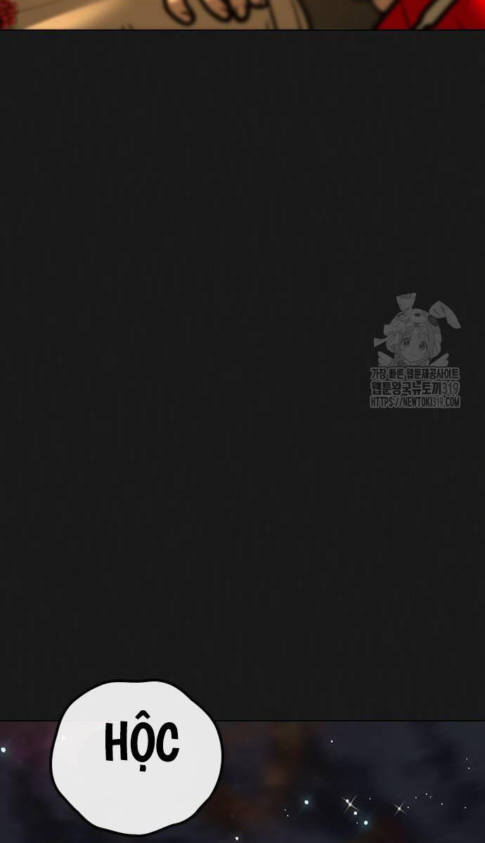Nhiệm Vụ Đời Thật chapter 119 - Upload bởi truyensieuhay.com