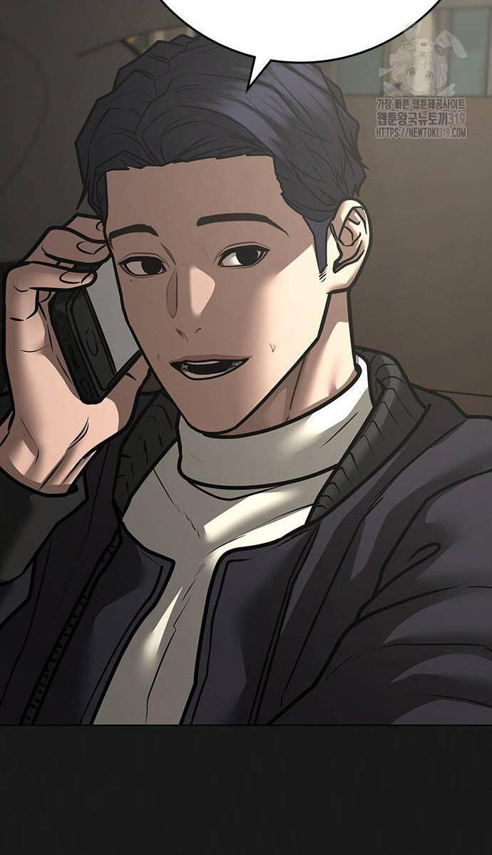 Nhiệm Vụ Đời Thật chapter 119 - Upload bởi truyensieuhay.com