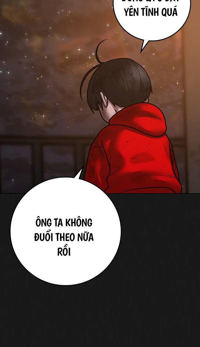 Nhiệm Vụ Đời Thật chapter 119 - Upload bởi truyensieuhay.com