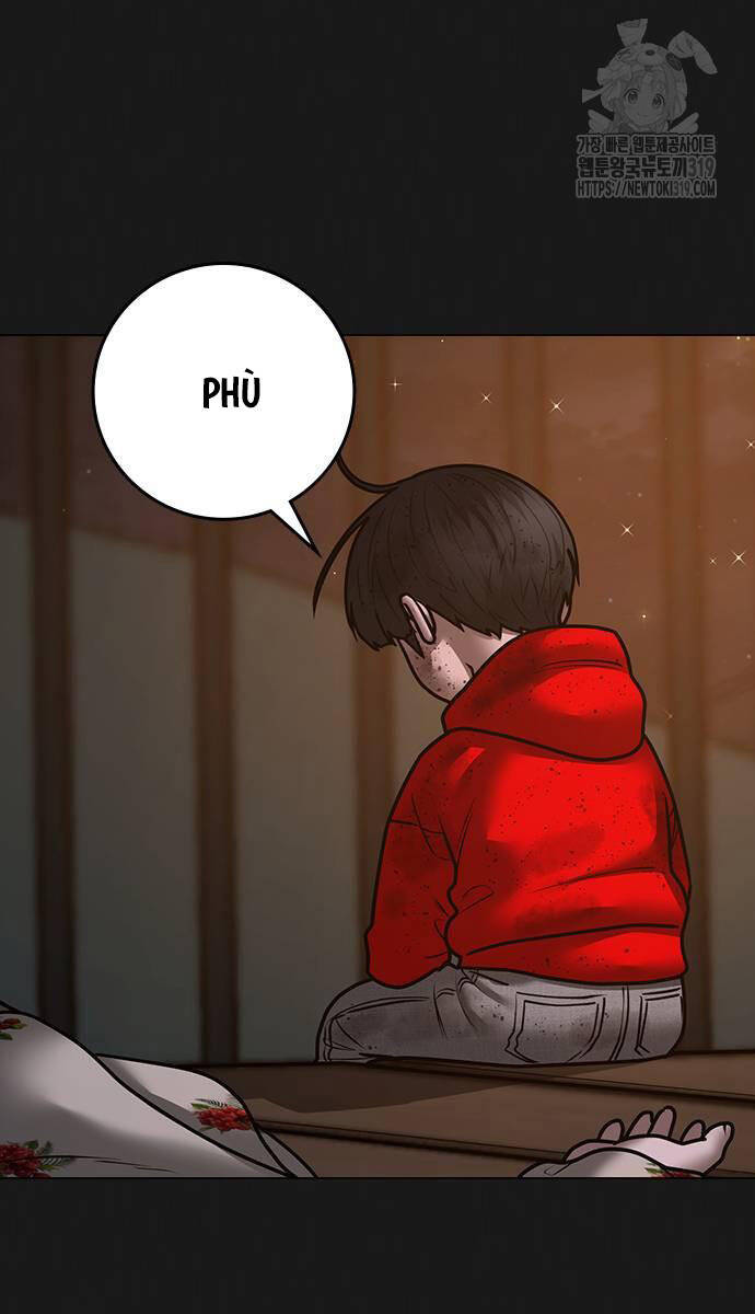 Nhiệm Vụ Đời Thật chapter 119 - Upload bởi truyensieuhay.com