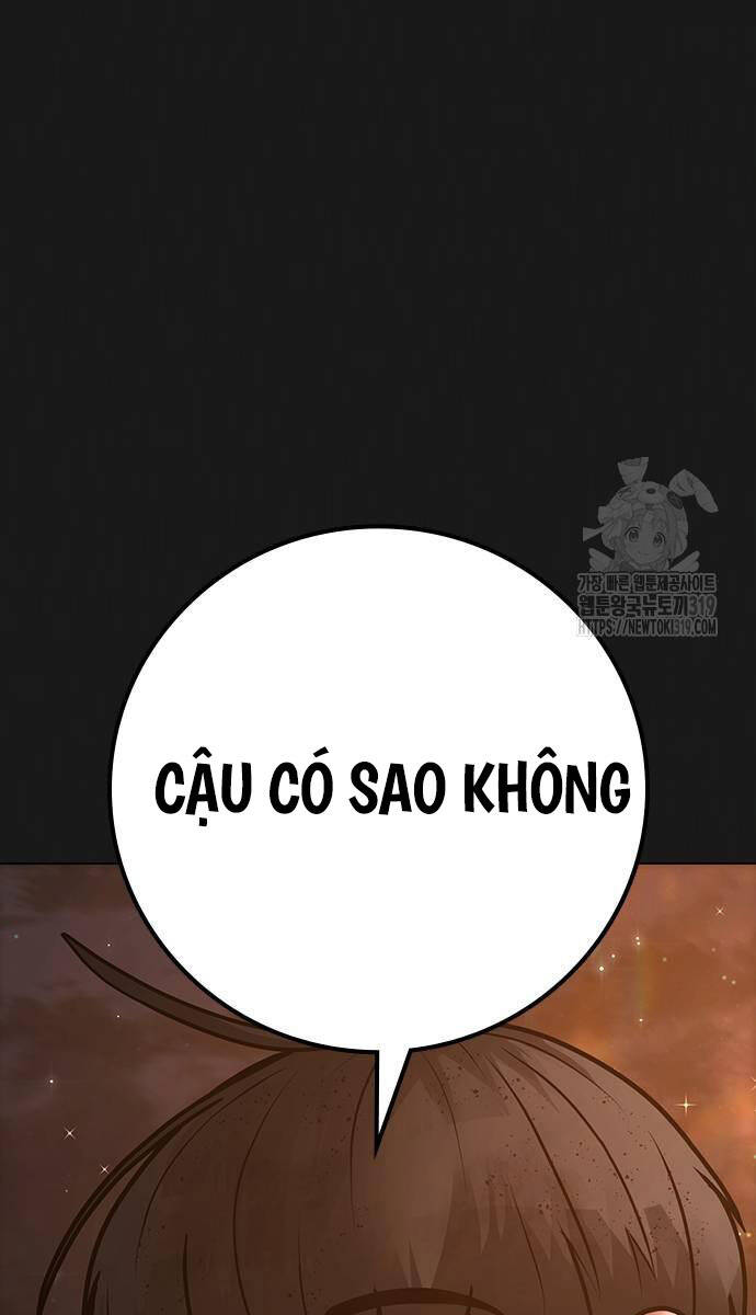 Nhiệm Vụ Đời Thật chapter 119 - Upload bởi truyensieuhay.com