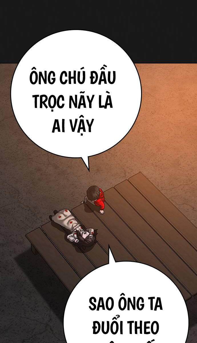 Nhiệm Vụ Đời Thật chapter 119 - Upload bởi truyensieuhay.com