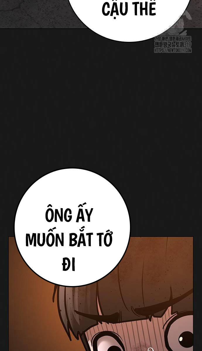 Nhiệm Vụ Đời Thật chapter 119 - Upload bởi truyensieuhay.com