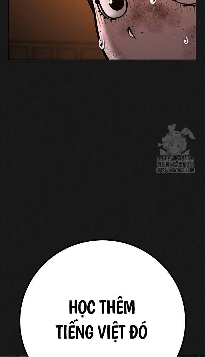 Nhiệm Vụ Đời Thật chapter 119 - Upload bởi truyensieuhay.com