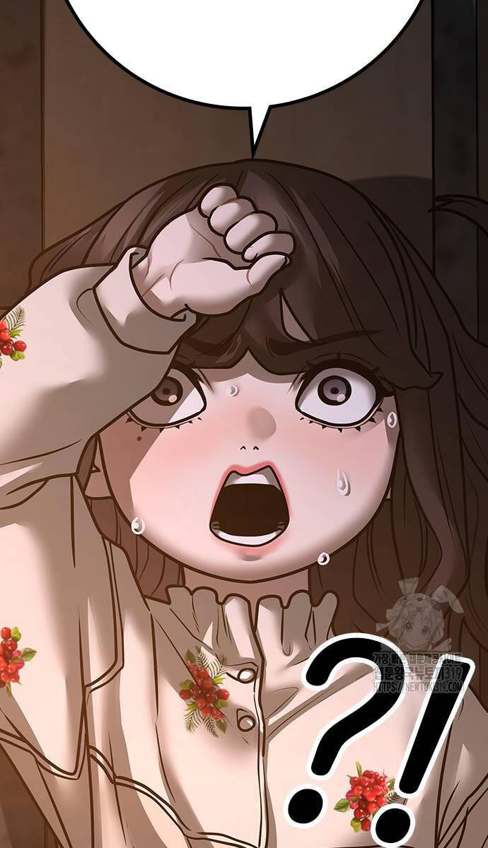 Nhiệm Vụ Đời Thật chapter 119 - Upload bởi truyensieuhay.com