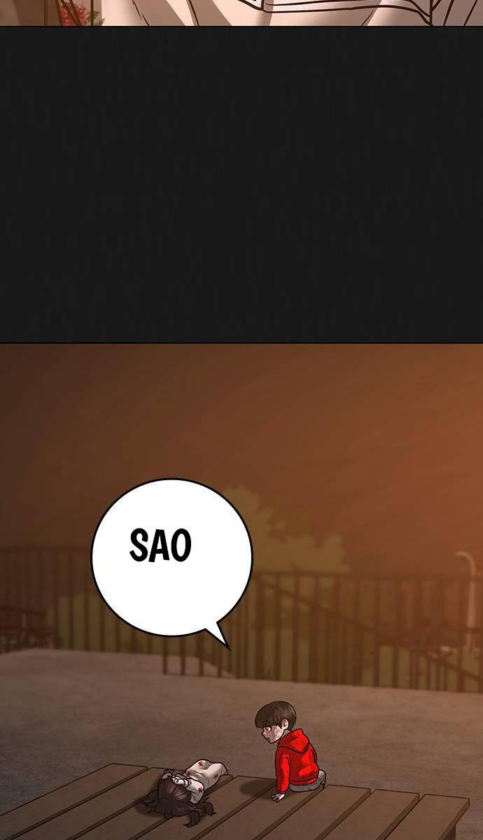 Nhiệm Vụ Đời Thật chapter 119 - Upload bởi truyensieuhay.com