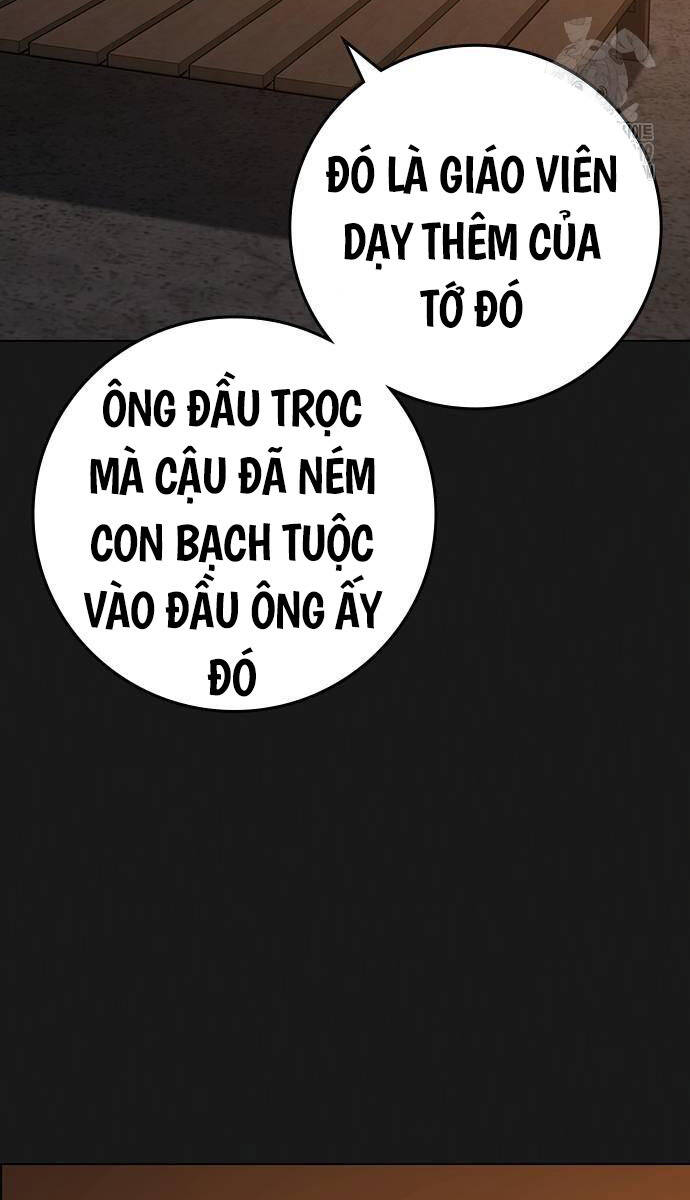 Nhiệm Vụ Đời Thật chapter 119 - Upload bởi truyensieuhay.com